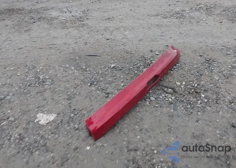 2019 Ford Escape Se из США, поврежденный, VIN 1FMCU0GD3KUA88737